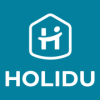 Holidu GmbH