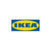 Mitarbeiter (w / m / d) IKEA Gastronomie - Teilzeit (8 Std. / Woche) - Inklusiver Job 🦼 🦻 🦯