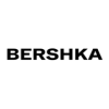NEW OPENING Assistant Manager (m / w / d) - OYSHO Berlin - Inklusiver Job 🦼 🦻 🦯