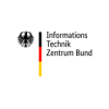 Informationstechnikzentrum Bund