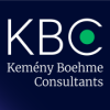 Kemény Boehme Consultants SE