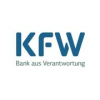 KfW Bankengruppe