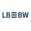 LBBW Landesbank Baden-Württemberg