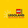 LEGOLAND Deutschland Resort