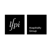 LFPI Hotels Deutschland Beteiligungs GmbH