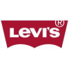 Levi Strauss & Co.