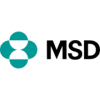 MSD Deutschland