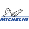 Michelin Reifenwerke AG & Co. KGaA