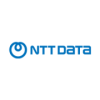 NTT DATA Business Solutions