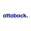 IT Business Process Inhouse Consultant Customer Services - Plant Maintenance (d / w / m) - Inklusiver Job 🦼 🦻 🦯