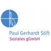 Paul Gerhardt Stift Soziales gGmbH /Zukunftshaus Wedding