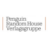 Penguin Random House Verlagsgruppe GmbH