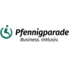 Pfennigparade SIGMETA GmbH