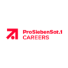 ProSiebenSat.1 Careers