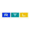 RTL Deutschland GmbH