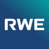 RWE