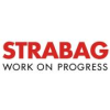 STRABAG