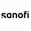 Sanofi-Aventis Deutschland GmbH