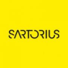 Sartorius