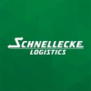 Schnellecke Logistics