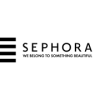 Beauty Consultant (m / w / x) Köln - Inklusiver Job 🦼 🦻 🦯