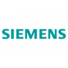 Siemens AG