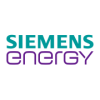 Siemens Energy