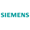 Siemens Financial Services