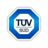 TÜV SÜD Gruppe