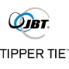 TIPPER TIE TECHNOPACK GmbH