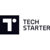 Techstarter GmbH