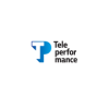 Teleperformance Germany