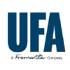 UFA GmbH