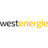 Westenergie