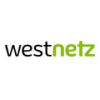 Westnetz