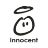 innocent Deutschland GmbH