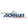 Achilles GmBh