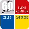 Burger Zelte & Catering e.K.