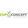 Cup Concept Mehrwegsysteme GmbH