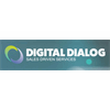 DIGITAL DIALOG Berlin GmbH