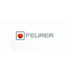 FEURER Group GmbH