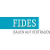 FIDES Gruppe