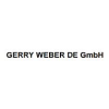 Gerry Weber DE GmbH