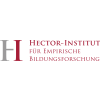 Hector-Institut für Empirische Bildungsforschung