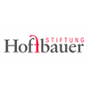 Hoffbauer Stiftung