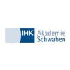 IHK Akademie Schwaben