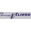 KKK – Spedition Kliese GmbH