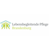 LPB Lebensbegleitende Pflege Brandenburg GmbH