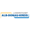 Landratsamt Alb-Donau-Kreis