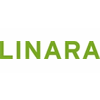 Linara Berlin-Brandenburg GmbH